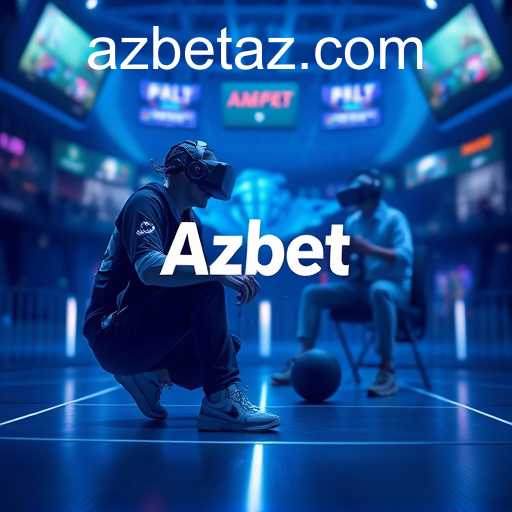 Azbet's Soaring Popularity Amidst Online Gaming Transformation