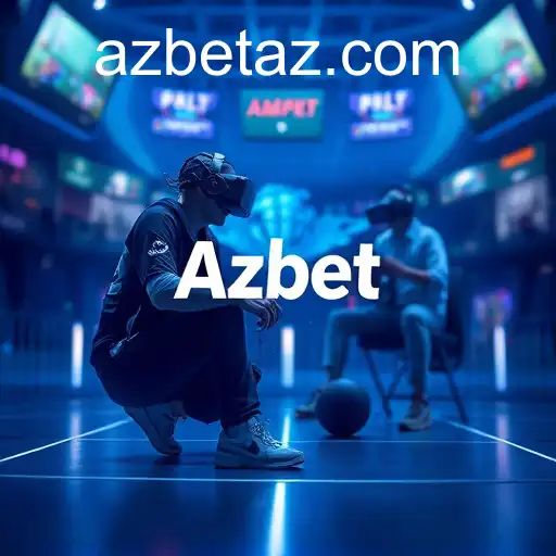 Azbet's Soaring Popularity Amidst Online Gaming Transformation
