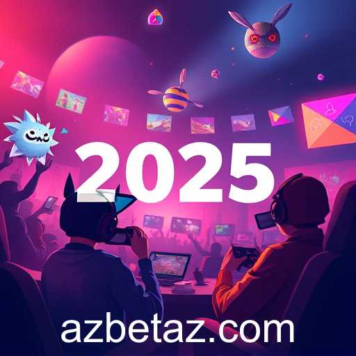 Azbet: Transforming Online Gaming Dynamics