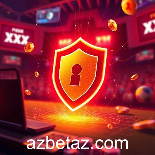 Azbet: A Growing Hub for Virtual Gaming Enthusiasts