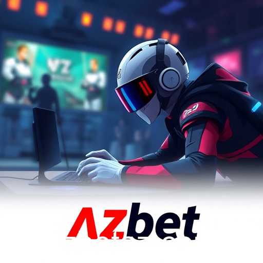 Azbet: Revolutionizing Online Gaming in 2025