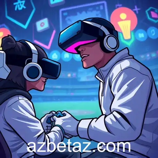 Digital Gaming Landscape in the AI Era