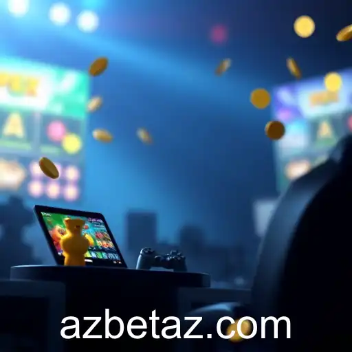 Azbet Utilizes AI for Enhanced User Experience