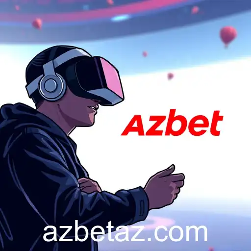 Azbet Redefines Online Gaming Amidst Global Innovations