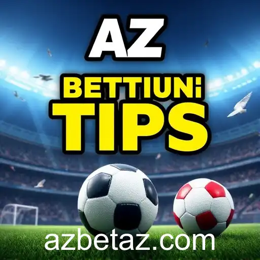 The Evolution of Online Betting Amid Global Changes