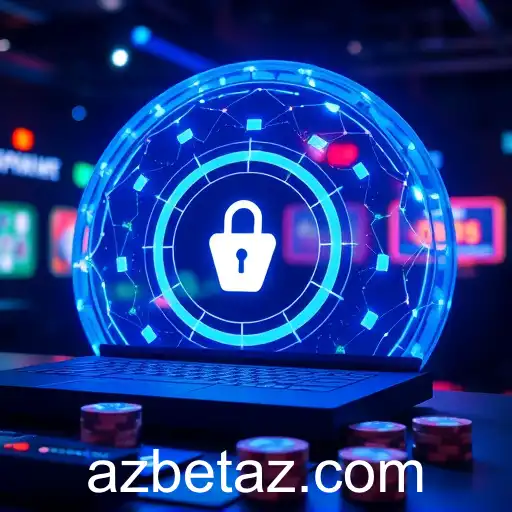 Online Gambling Faces Regulatory Challenges