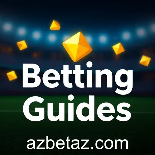 The Evolution of Online Gaming and Its Global Impact