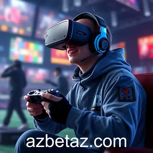 The Rising Influence of Online Gaming in 2025