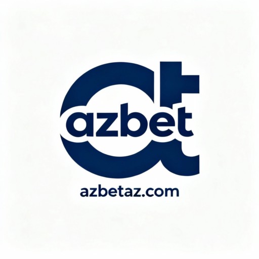 azbet