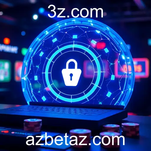 Online Gambling Faces Regulatory Challenges