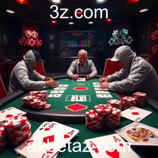 Innovations in Online Gaming and Global Impacts