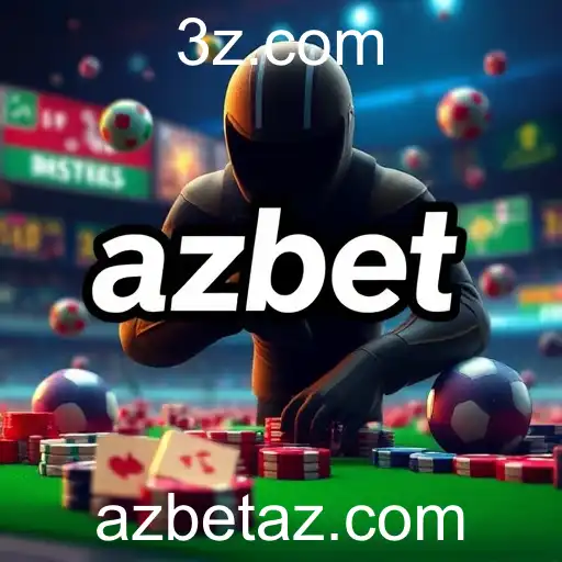 Exploring Site Reviews: A Detailed Analysis of the Azbet Gaming Category