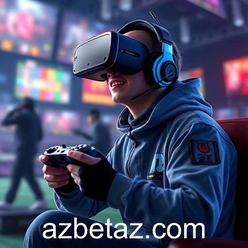 The Rising Influence of Online Gaming in 2025