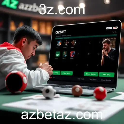 Exploring Effective Betting Strategies in 2023