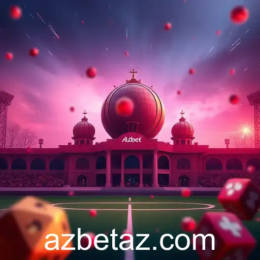 Exciting Trends in Online Gaming